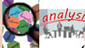do strategic marketing plan, summary, report, summary and case study