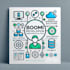 be your expert boomi developer for integration and automation