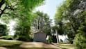 design professional landscape architecture plans and gardens