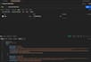 do backend and API development