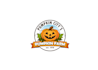 make awesome farm logo design for you