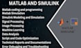 statistics data analysis using spss excel stata r studio matlab assigments