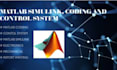 do 3d cad solidworks software and ansys abaqus cfd matlab simulation