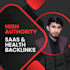 build high quality saas and health dofollow backlinks
