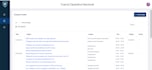 build full stack web application using nextjs latest