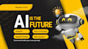 be your expert ai prompt engineer, image generation, dall e