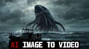 do image to video using ai