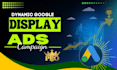 dynamic google ads campaigns retargeting and display ads pro