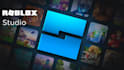help with your roblox game development