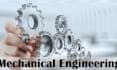 do fluid mechanics tasks, electrical engineering, assignmant and tasks