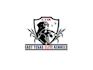 create amazing dog logo design with express delivery