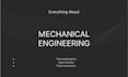 2d engineering drawing mechanical drawing technical drawing in solidwork autoca