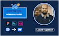 build a high converting webflow website and design a pixel perfect webflow site