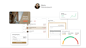 produce a video promo for your software or saas tool