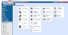 troubleshoot and deploy issues in vicidial and asterisk