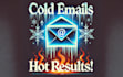 write sales emails and email sequences that sell