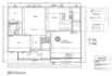 design professional permit drawings for residential projects