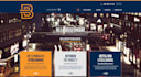 do any psd convert to html5