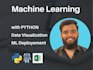 python machine learning artificial intelligence data visualization