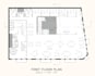 provide professional architectural design and space planning