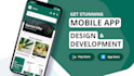 do mobile app development, android app ios app development, mobile app developer
