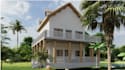 do professional revit architecture and bim services