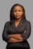 research on strategic planning, administrative law, economics, ethics, budgeting