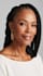 do gender, counseling, feminism, sexuality, human rights lgbtq articles n tasks