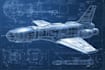 create sci fi vehicle design and spaceship concept art