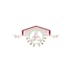 make inspirational cafe and restaurant logo