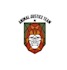 make dependable animal justice team logo