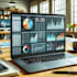 expert data analysis and excel data cleaning services