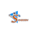 make classic baseball softball association logo
