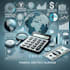 deliver expert statistical, financial, and economic analysis