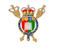 do luxury heraldic government, business badges logo