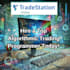 tradestation, easylanguage source code