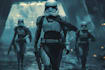 design your sci fi and star wars character