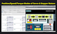 do plc programming, hmi designing for any plc mitsubishi, omron, delta or else