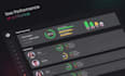 saas explainer video, saas demo, saas animation software explainer video saas
