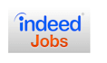 scrape indeed jobs, company data and emails