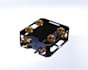 product design sketch, 3d cad and rendering in solidworks