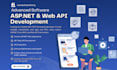 build fix and customize web apis restful apis and web applications asp net mvc