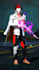 edit your free fire gaming montages