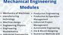 write and edit your engineering, civil, mechanical, IT, software, resume with cl