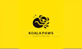 do 3 modern minimalist logo design for business