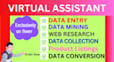 be your professional visual assistant