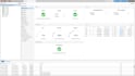 proxmox virtualization setup and configuration