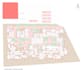 make 2d architectural drawings using autodesk autocad