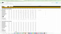 be your excel expert and data manager