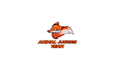 make famous super animal justice team logo